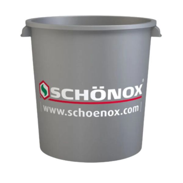 SCHÖNOX Anmacheimer