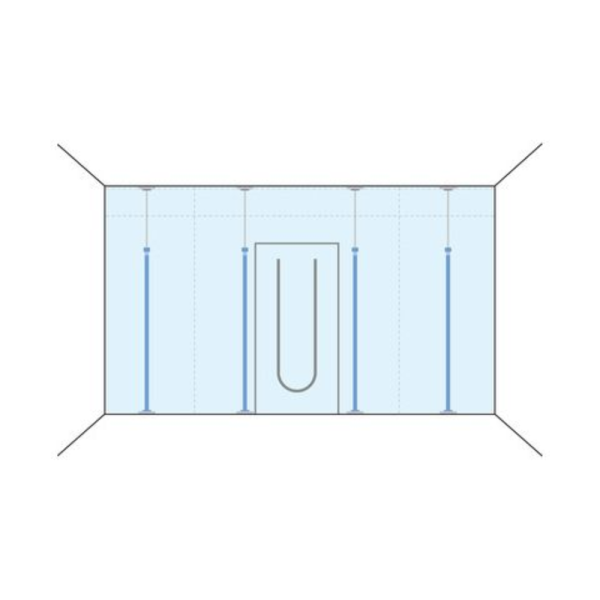 Storch ProtectWall