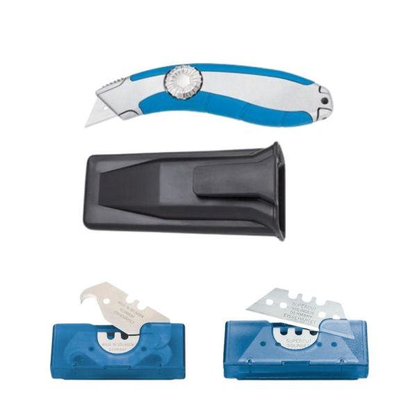 Messer-Set 4.tlg