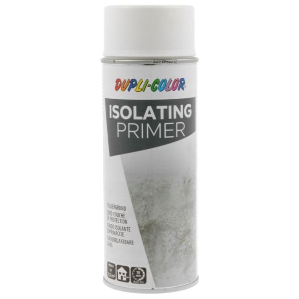 Dupli-Color Isolating Primer – 400ml