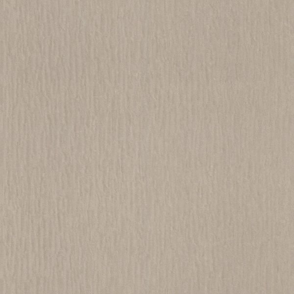 Rasch Vliestapete 570090 Braun-Taupe Uni 10,05 m x 0,53 m