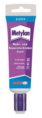 Metylan Naht- und Reparatur-Kleber – 60ml