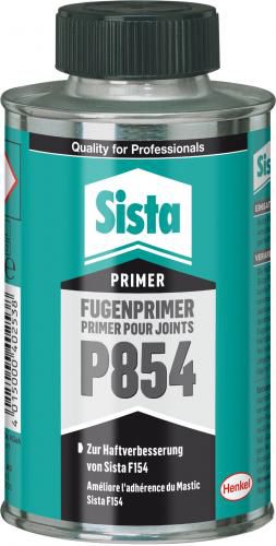 Sista P854 Fugenprimer – 200ml