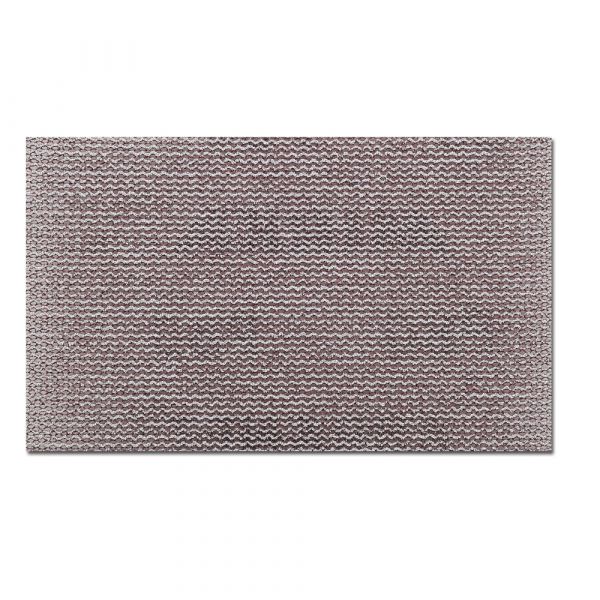 Mirka Schleifstreifen Abranet 81 x 133mm