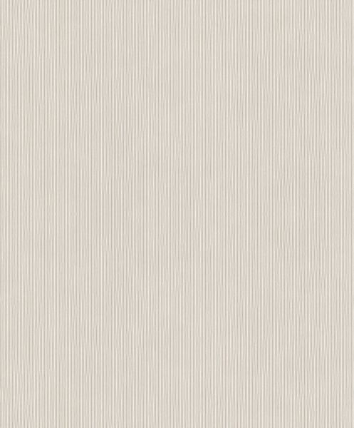 Rasch Vliestapete 521474 Beige-Hellgreige Uni 10,05 m x 0,53 m