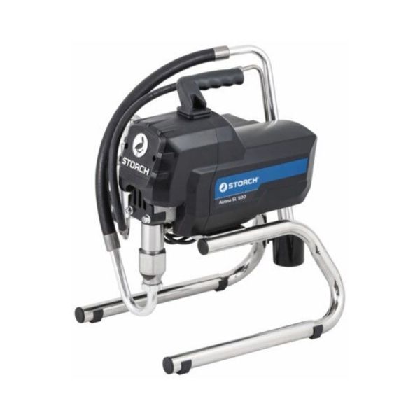 Storch Airless SprayLine SL 500