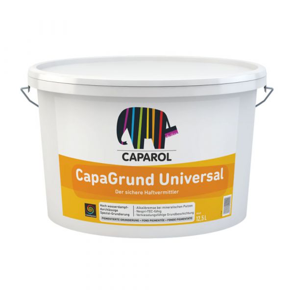 Caparol CapaGrund Universal