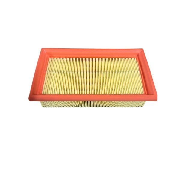 Restposten – Storch 680551 – Filter für HVLP System