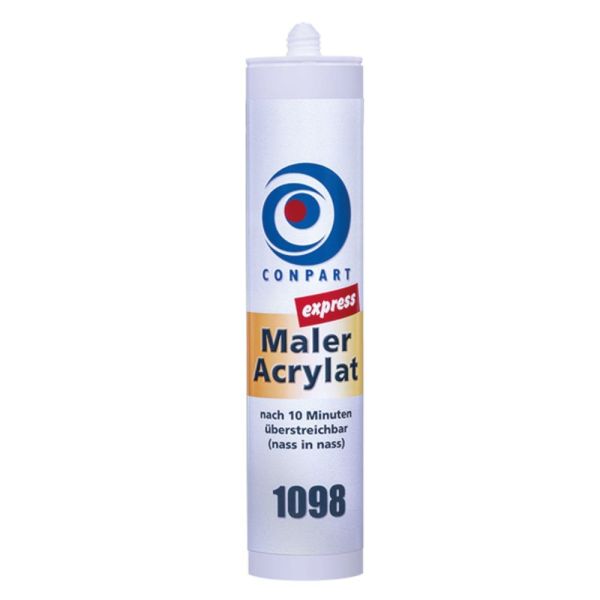 Conpart Maler Acryl Express 1098 – 300 ml