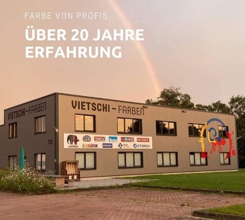 Vietschi_Lager