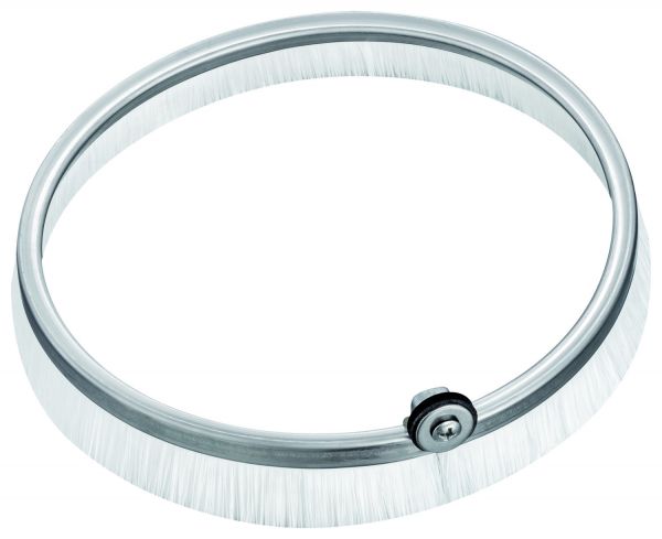 Storch Ersatzbürsten-Satz für Standard-Reinigungshaube FLEX