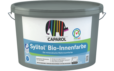 Colle Pour Parquet Thomsit P 618 - 15 Kg - Neuf Sous Emballage - Pour Parquet Massif Et Flottant - Fabriqué En Allemagne