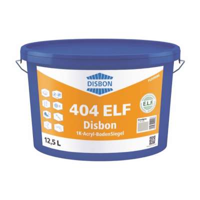 Metallschutzlack Matt Kobaltblau RAL 5013 – 1 Liter, Für Innen & Außen
