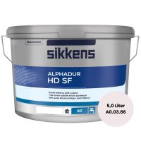 Sikkens