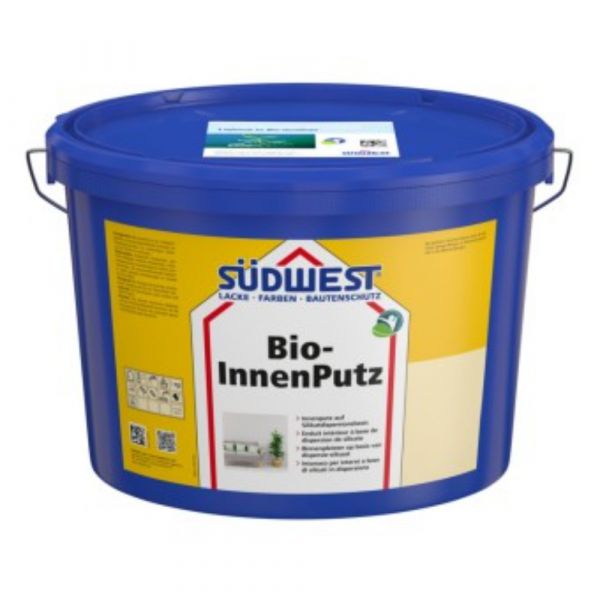 Südwest Bio-InnenPutz K – 25kg