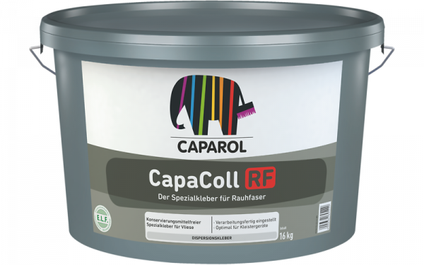 Caparol Capaver CapaColl RF 16kg