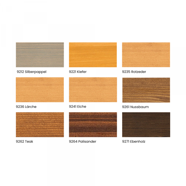 TRISTARcolor Lackstift – RAL 7035 Lichtgrau Matt, 50 Ml, Schnelltrocknend