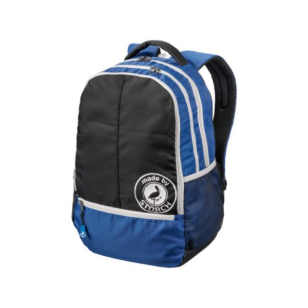 Storch Set PSA-Rucksack