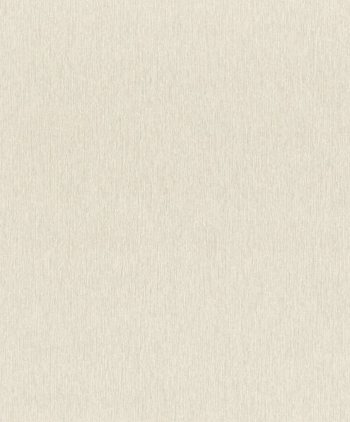 Rasch Vliestapete 608656 Beige-Sand-Metallic Uni 10,05 m x 0,53 m