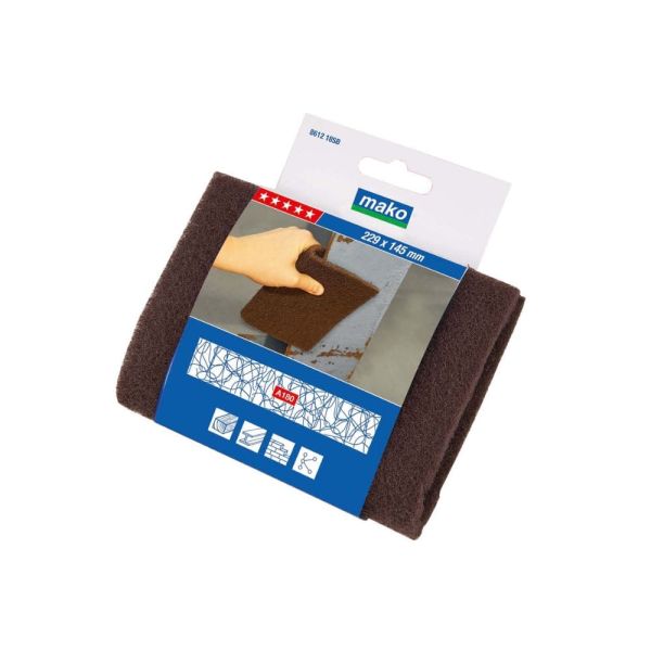 VIetschi Mako Schleif-Vlies, PREMIUM