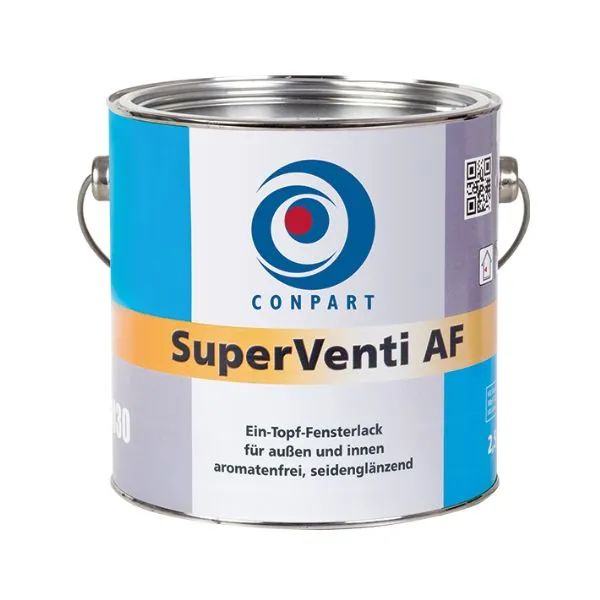 Conpart SuperVenti AF 8030