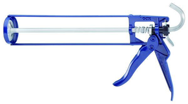 Storch 591200 – Kartuschenpistole offen “310 ml”