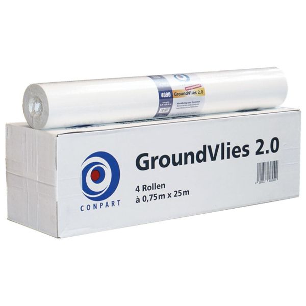 Conpart Groundvlies 4090 2.0