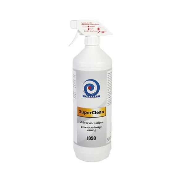 Conpart SuperClean 1050 (gebrauchsfertig) – 1 Liter