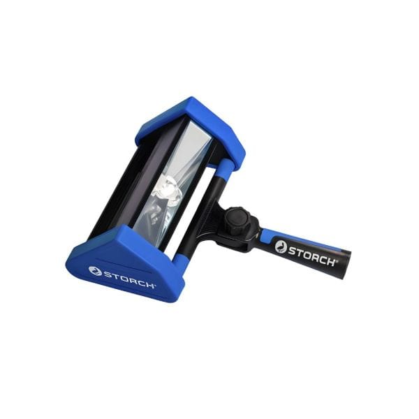 STORCH Streiflicht Power LED FinishLight 3,7 V
