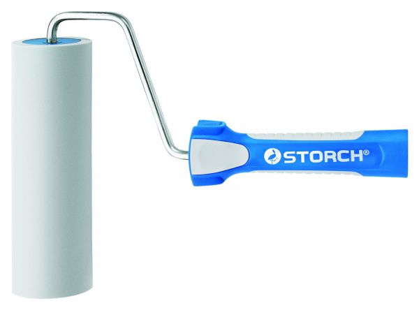 Storch 217318 Tapezier-Roller 18cm