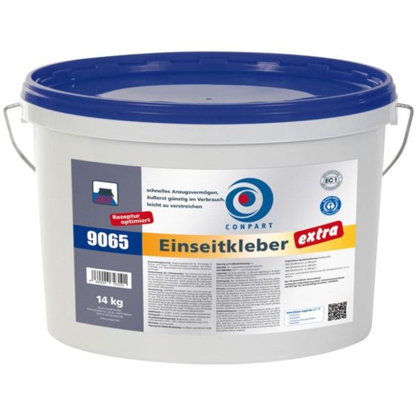 Conpart Einseitkleber Extra 9065 – 14 kg