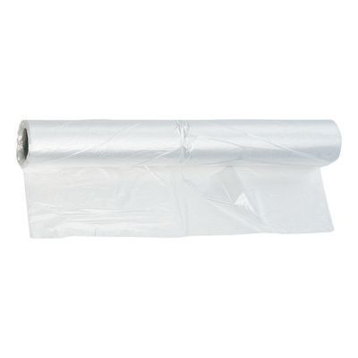 Storch Eco-LDPE Heavy Duty Typ 100 Rollfolie – 50x2m