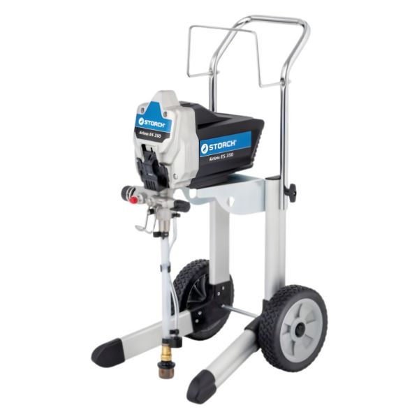 Storch Airless EasySpray ES 350