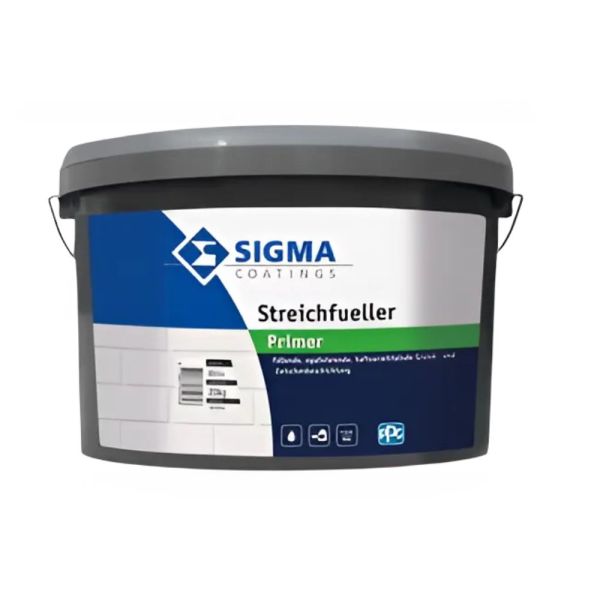 Streichfüller