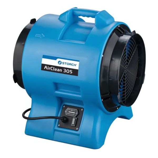 Airclean 305