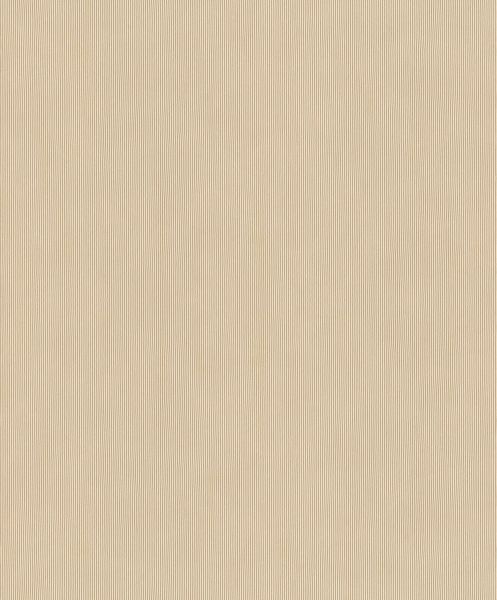 Rasch Vliestapete 521467 Beige-Warmbeige Uni 10,05 m x 0,53 m