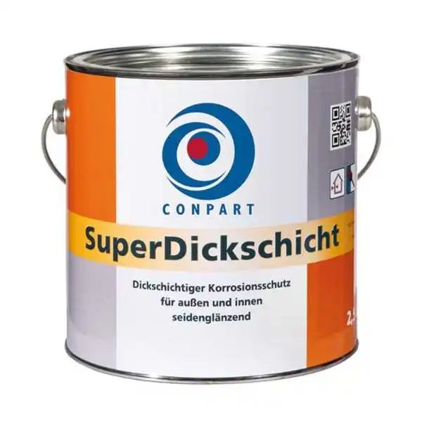 Conpart SuperDickschicht 8014