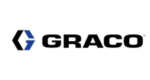 Graco