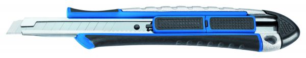 Storch Abbrechmesser Secure Top schmal – 9 mm