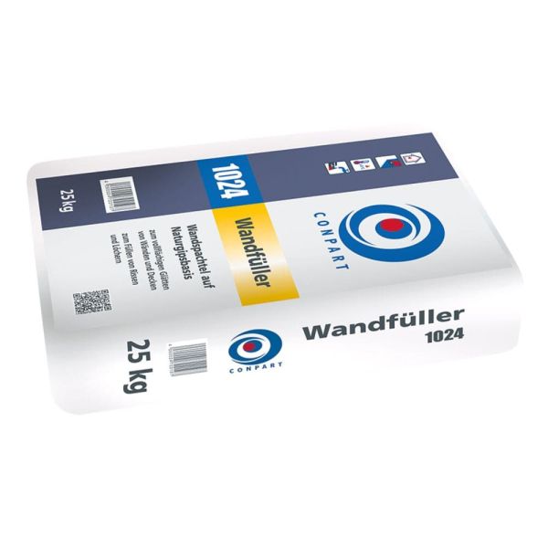 Conpart Wandfüller 1024