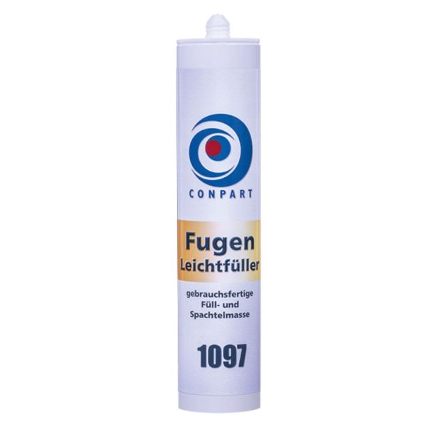 Conpart Fugen Leichtfüller 1097 – 300 ml