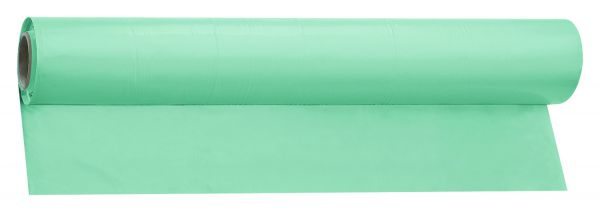 Storch Eco-LDPE Heavy Duty 100 – 50x2m