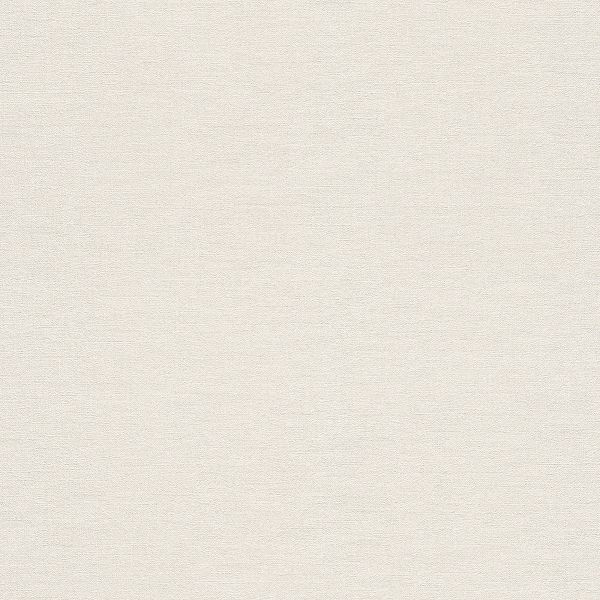 Rasch Vliestapete 449808 Beige-Hellbeige Uni 10,05 m x 0,53 m