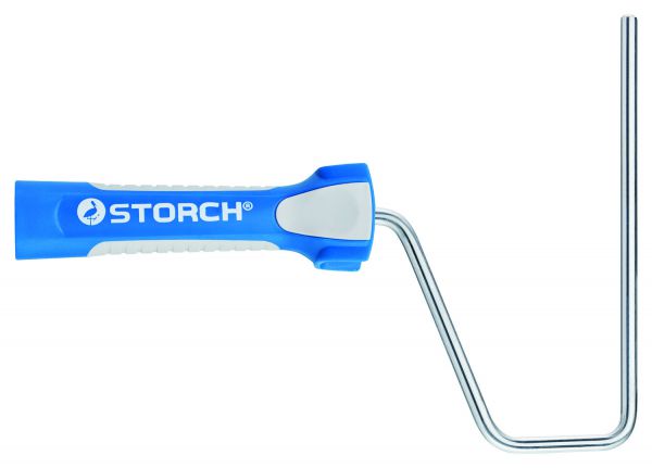 Storch 1460 – Aufsteck-Bügel LOCK-IT