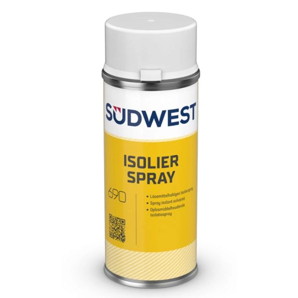 Südwest IsolierSpray – 400ml