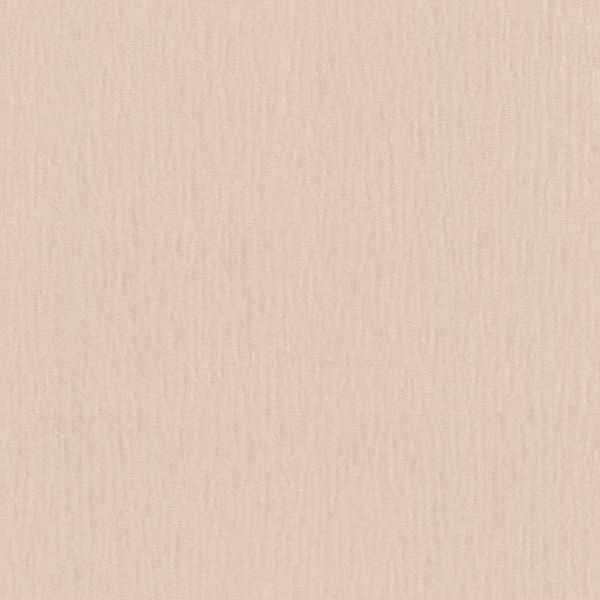 Rasch Vliestapete 570021 Rosa-Rose Uni 10,05 m x 0,53 m