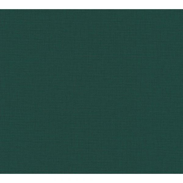 AS Creation Unitapete Grün 866-379533 - 10,05 m x 0,53 m