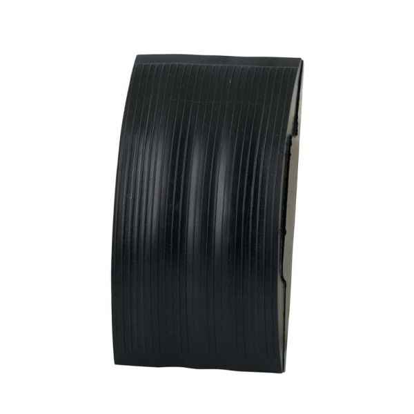 Vietschi Mako Schleifklotz Kunststoff, KOMFORT