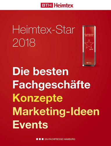 heimtextstar